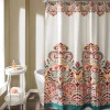 Clara Shower Curtain