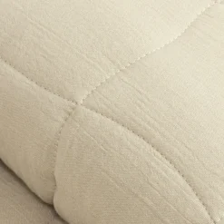 Cloud Gauze 3 Piece Quilt Set