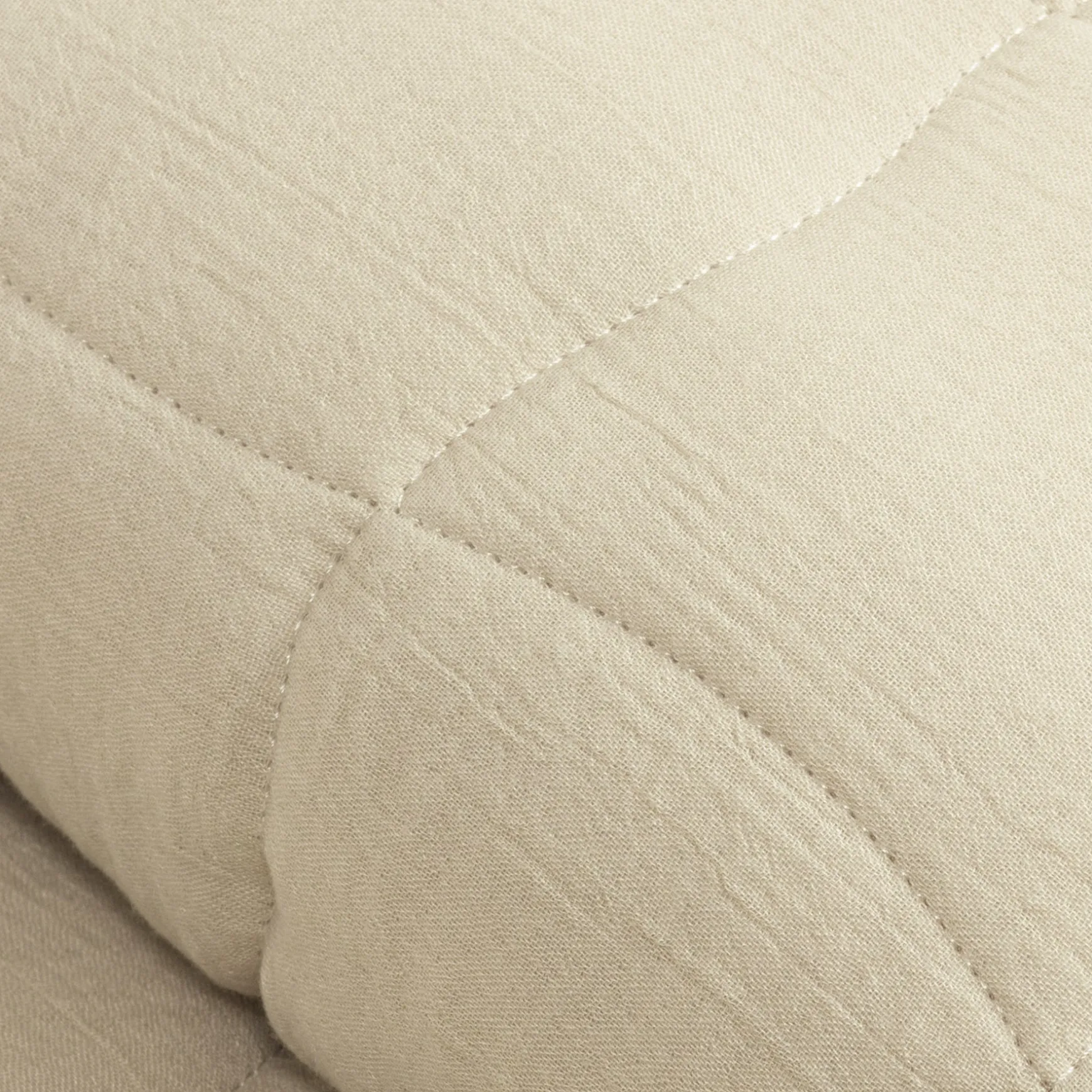 Cloud Gauze 3 Piece Quilt Set