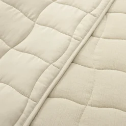 Cloud Gauze 3 Piece Quilt Set