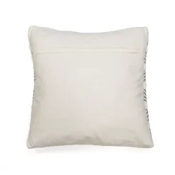 Columns Tufted Decorative Pillow