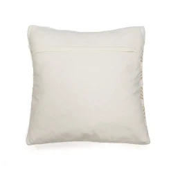 Columns Tufted Decorative Pillow