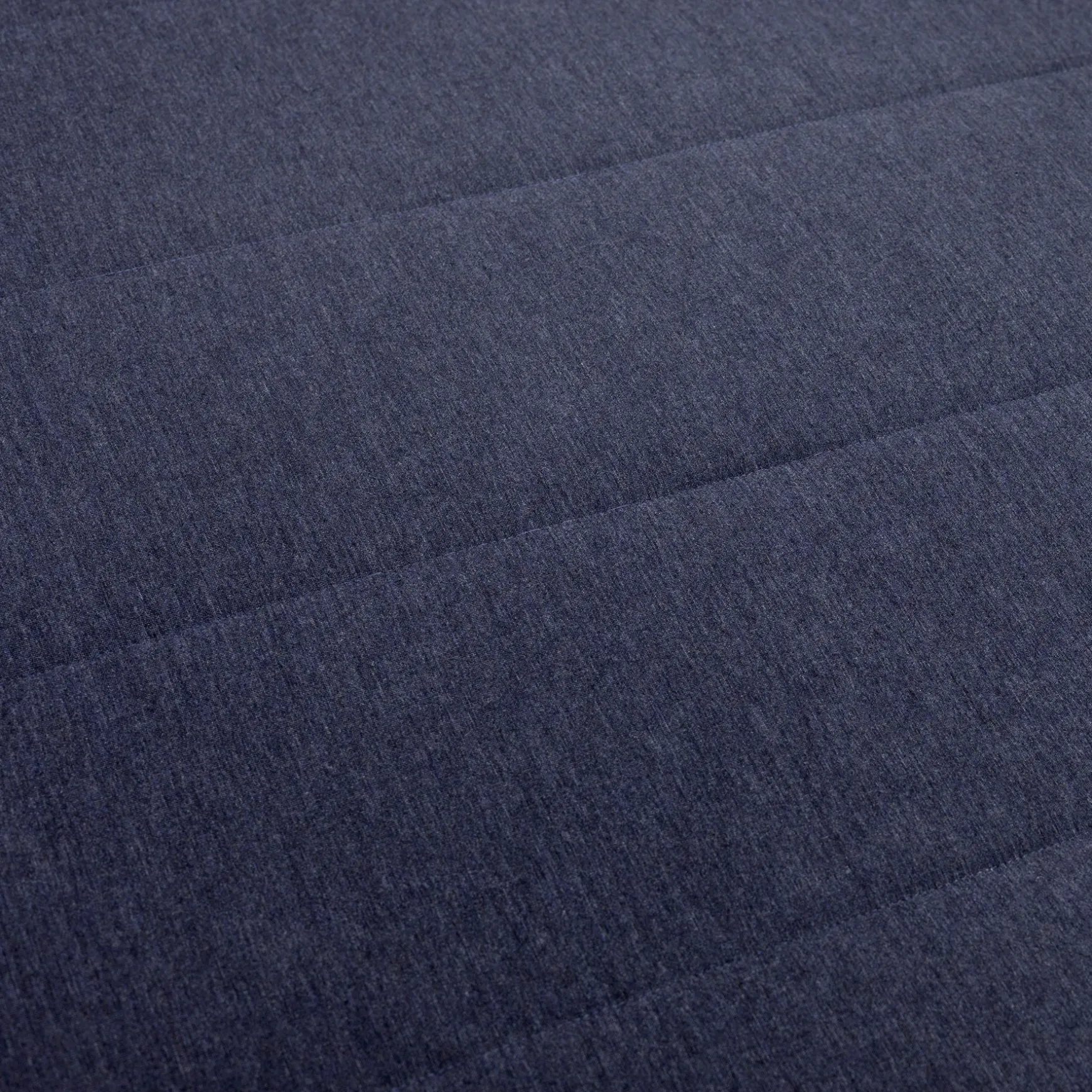 Cooling Reversible Quilted Blanket 3 Piece Set