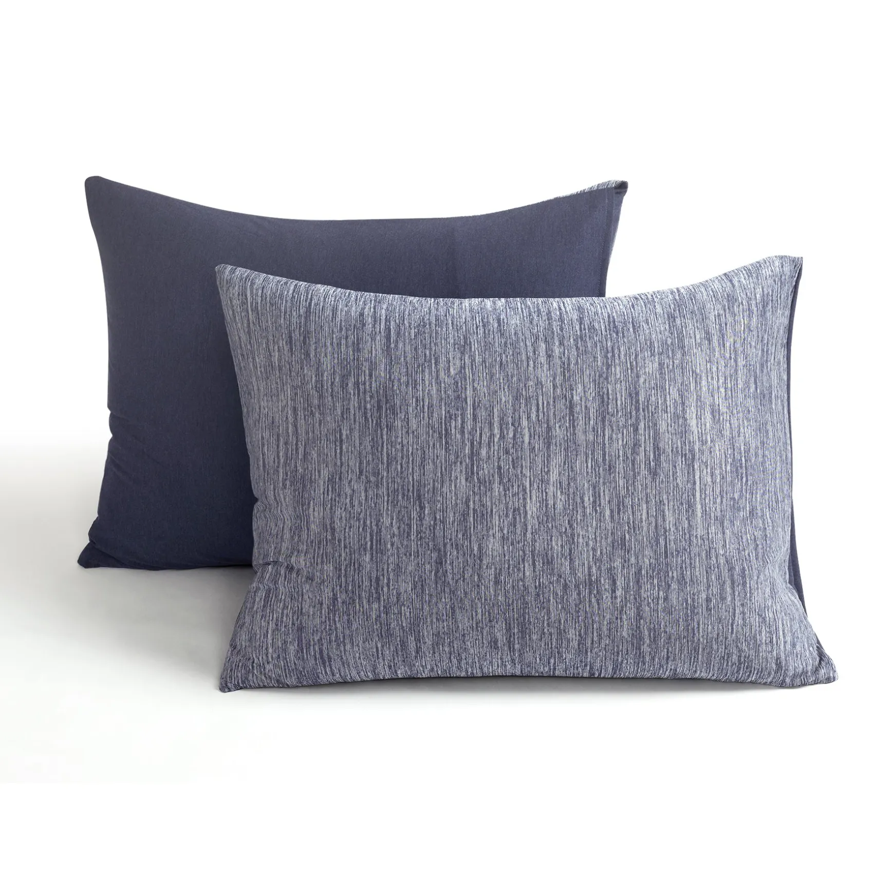 Cooling Reversible Quilted Blanket 3 Piece Set