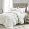 Darla 3 Piece Comforter Set