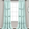 Darla Window Curtain