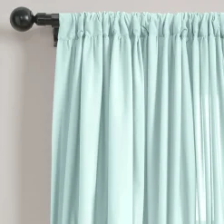 Darla Window Curtain