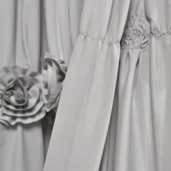 Darla Window Curtain