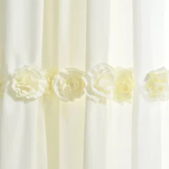 Darla Window Curtain