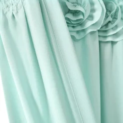 Darla Window Curtain