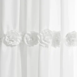 Darla Window Curtain