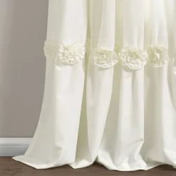 Darla Window Curtain