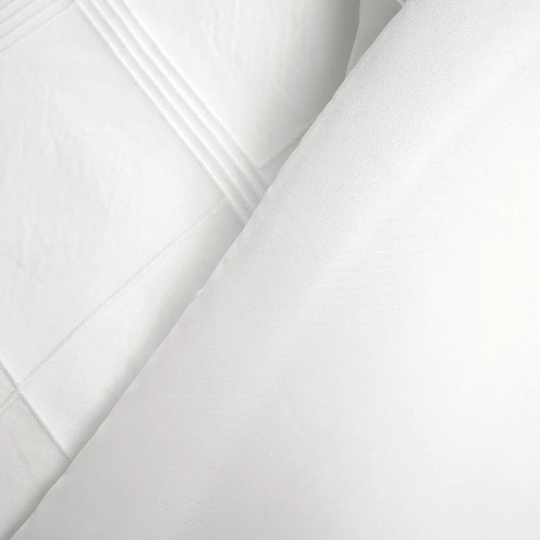 Diamond Geo Jacquard 3 Piece Comforter Set