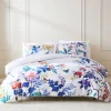 Fantasia Cotton Duvet Cover Set