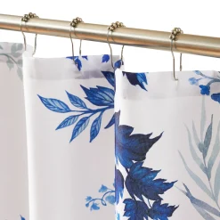 Fantasia Shower Curtain