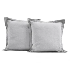 Farmhouse Yarn Dyed Stripe Comforter 5 Piece Set