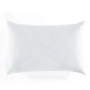 Feather Down in Cotton Decorative Pillow Insert