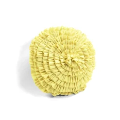 Harley 5 Piece Quilt Set