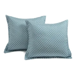 Harley Damask Reversible 5 Piece Comforter Set