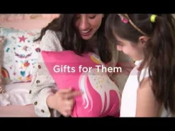 Harley Damask Reversible 5 Piece Comforter Set