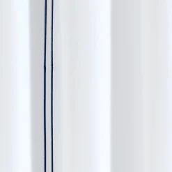 Hotel Collection Shower Curtain