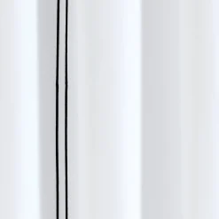 Hotel Collection Shower Curtain