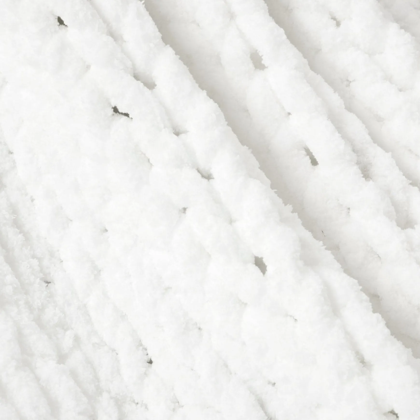 Hygge Ultra Soft Chenille Chunky Knit Throw