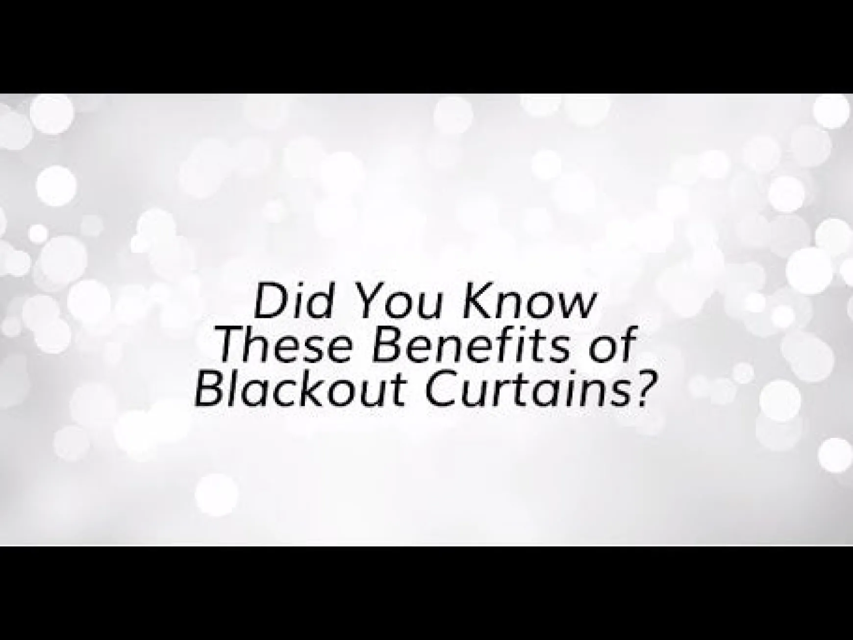 Jungle Adventure Geo Blackout Window Curtain Panel