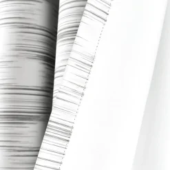 Jungle Adventure Geo Blackout Window Curtain Panel