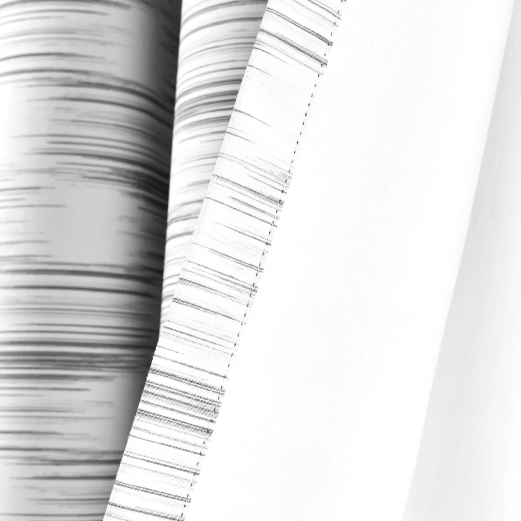 Jungle Adventure Geo Blackout Window Curtain Panel