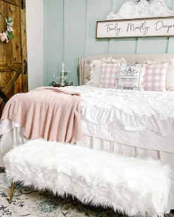 Kemmy Quilt 3 Piece Set