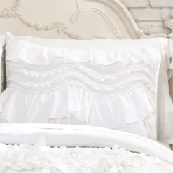 Kemmy Quilt 3 Piece Set