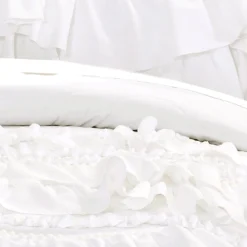 Kemmy Quilt 3 Piece Set