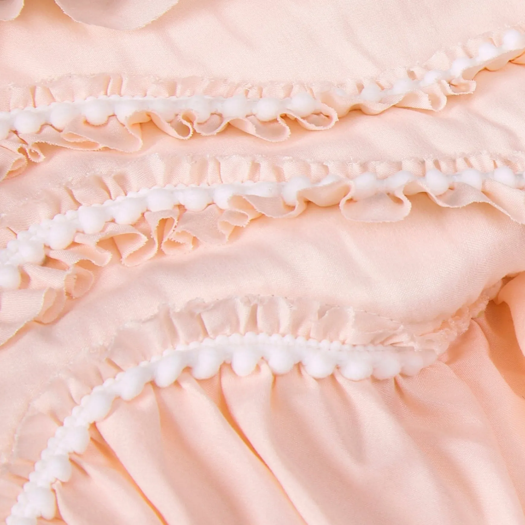 Kemmy Quilt 3 Piece Set