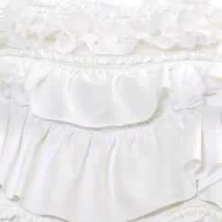 Kemmy Quilt 3 Piece Set