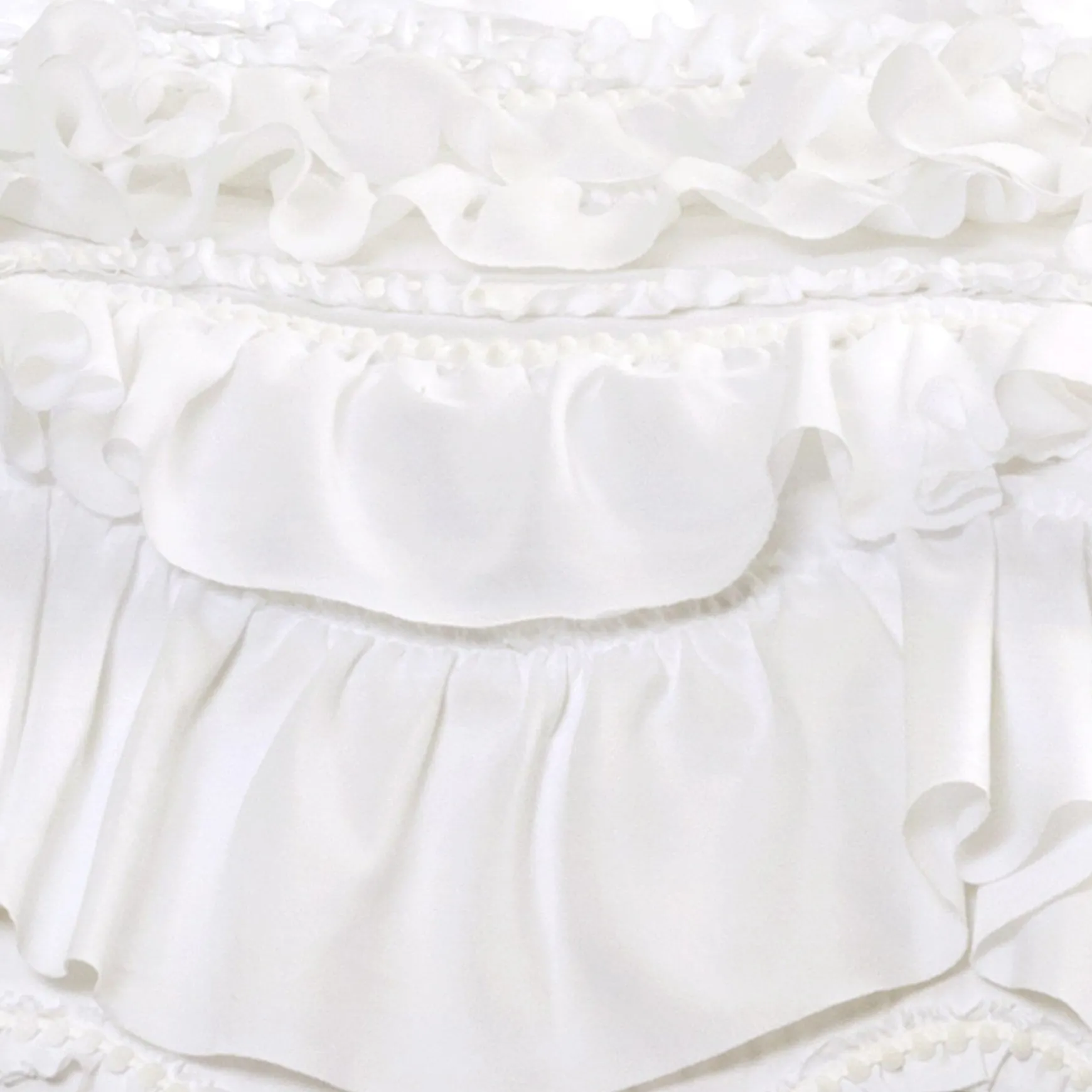 Kemmy Quilt 3 Piece Set