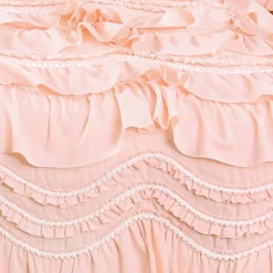 Kemmy Quilt 3 Piece Set