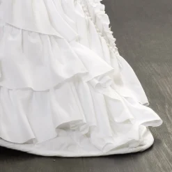 Kemmy Quilt 3 Piece Set