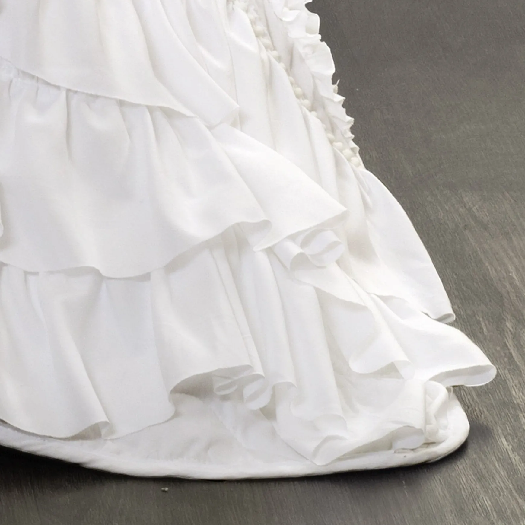 Kemmy Quilt 3 Piece Set