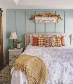 Kemmy Quilt 3 Piece Set