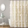 Kemmy Shower Curtain