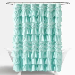 Kemmy Shower Curtain