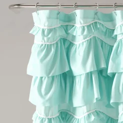 Kemmy Shower Curtain