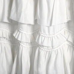 Kemmy Shower Curtain