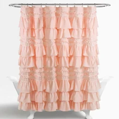Kemmy Shower Curtain