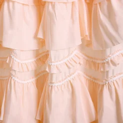 Kemmy Shower Curtain