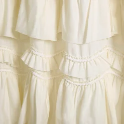 Kemmy Shower Curtain