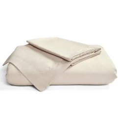 Leah 6 Piece Comforter Set