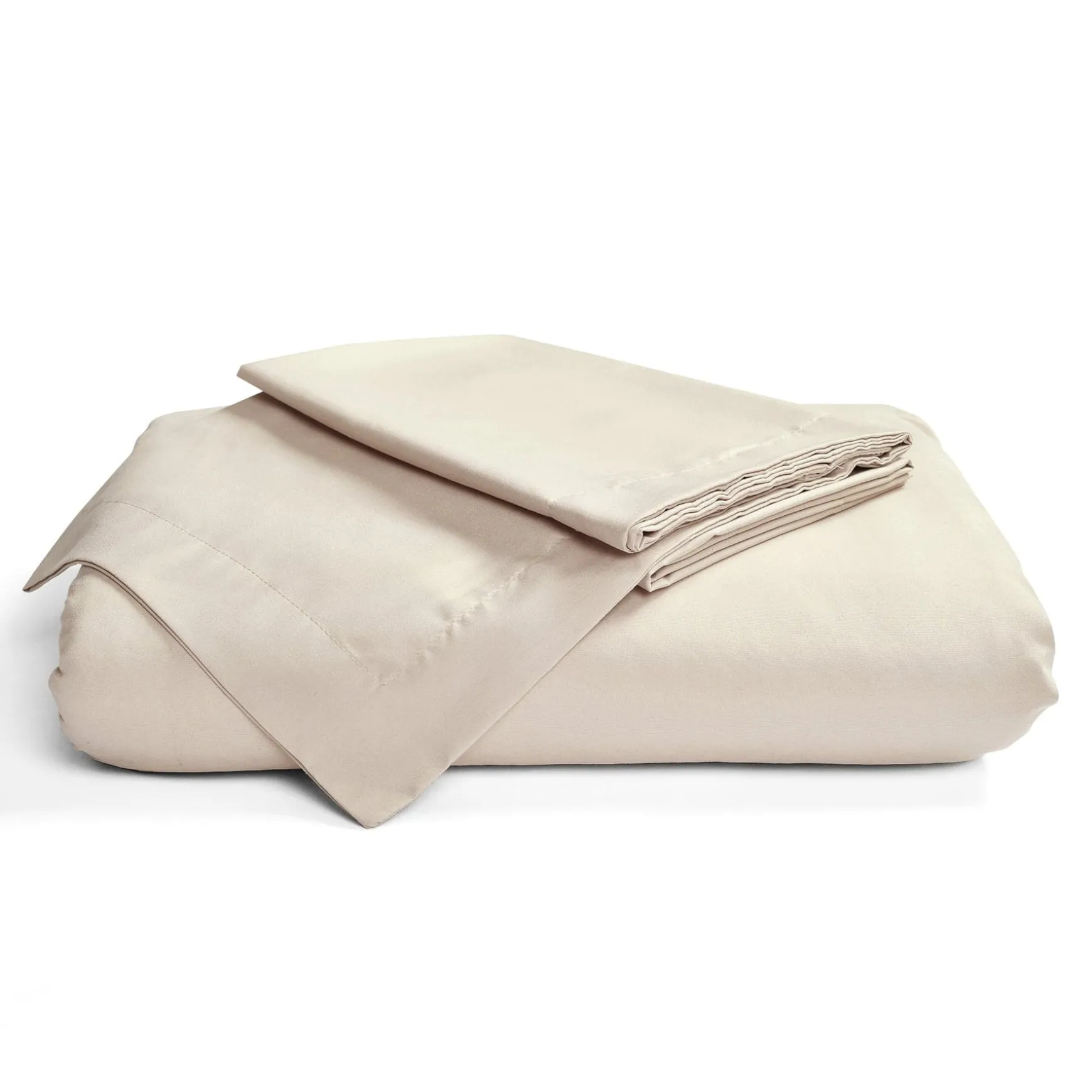 Leah 6 Piece Comforter Set