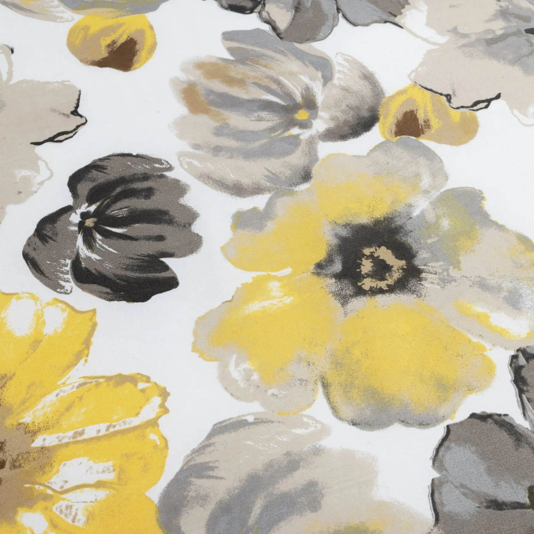 Leah 6 Piece Soft Sheet Set